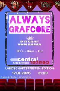 Landschaftstreffen-2026web1