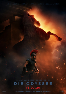 Digital_ODY_crt.1Sheet_crn.Horse_siz.2480x3508_cta.Release-Date_cou.DE_German.des